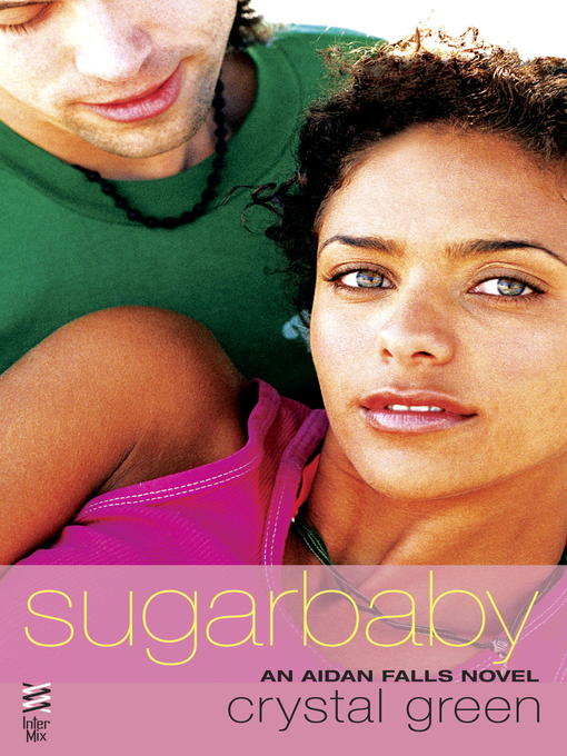 Title details for Sugarbaby by Crystal Green - Available